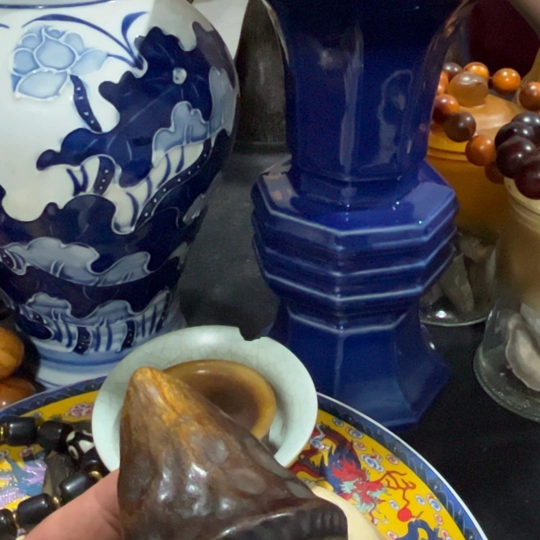 杯我想知道为什么我现在