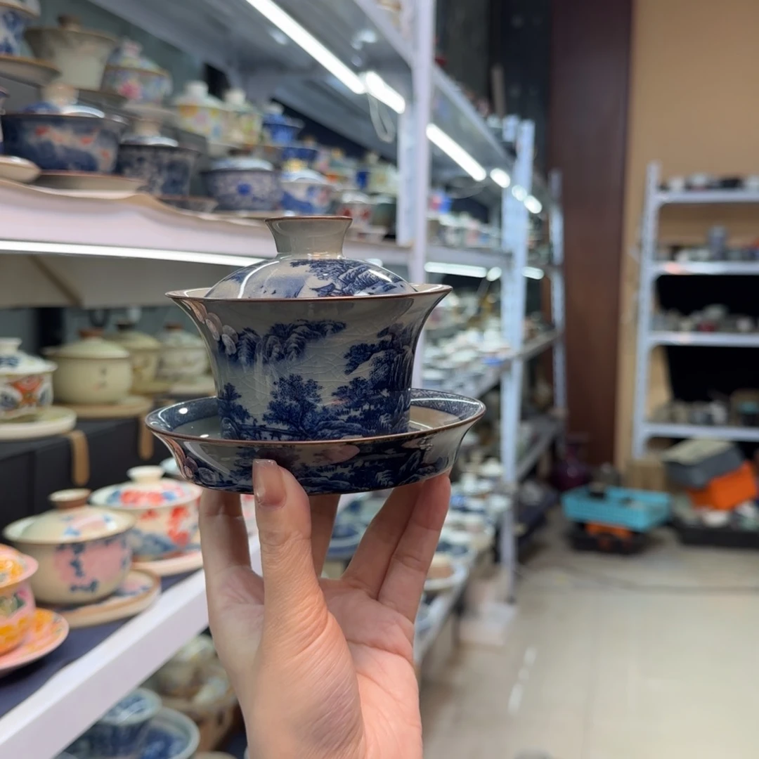 高温高温陶瓷材料等产品