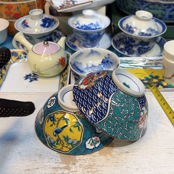 瓷器瓷器瓷器瓷器