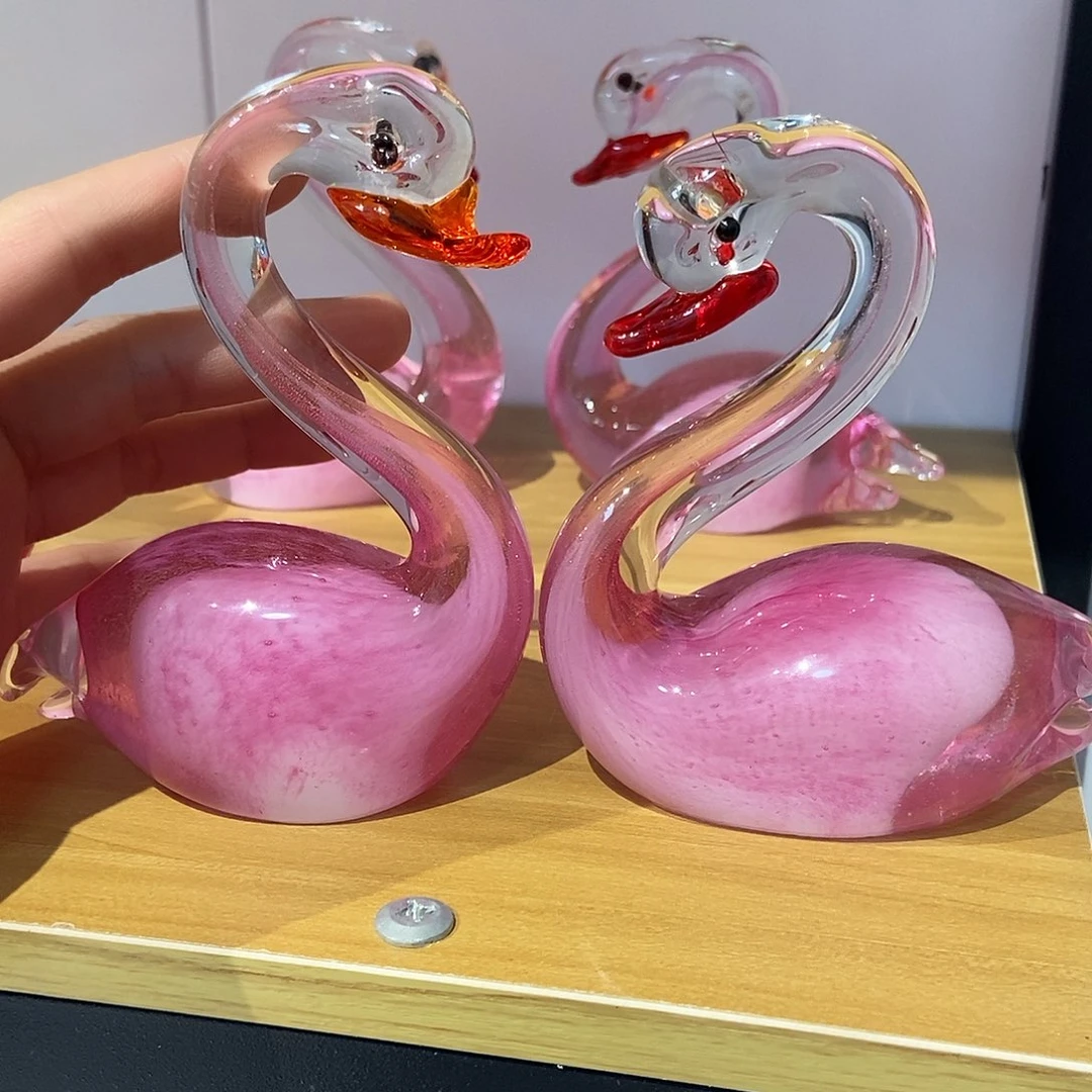 琉璃手工艺品全品