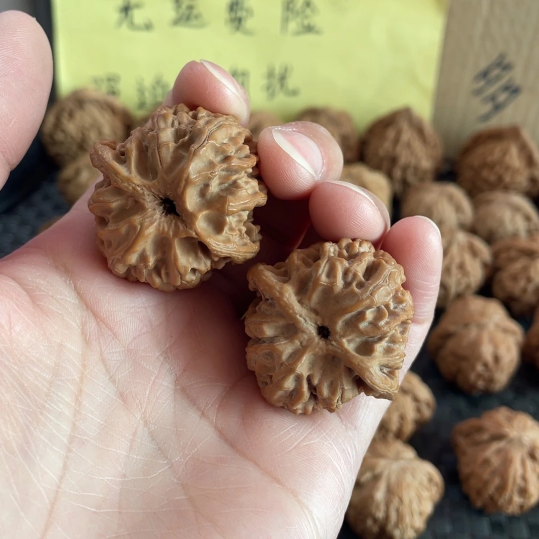 苹果。   边36。
