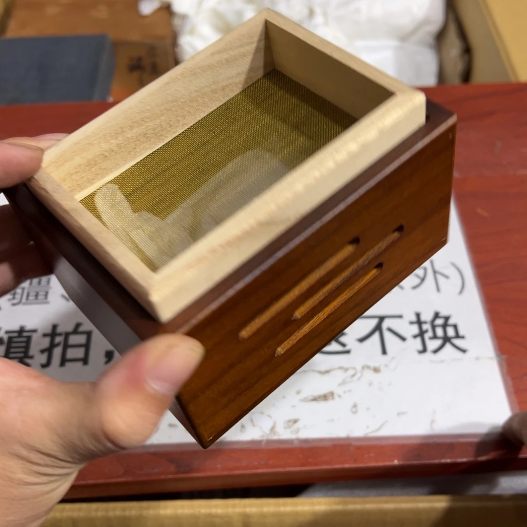 陶瓷制品加工工艺技术