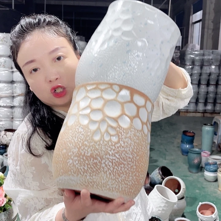 23/18红陶正品两个