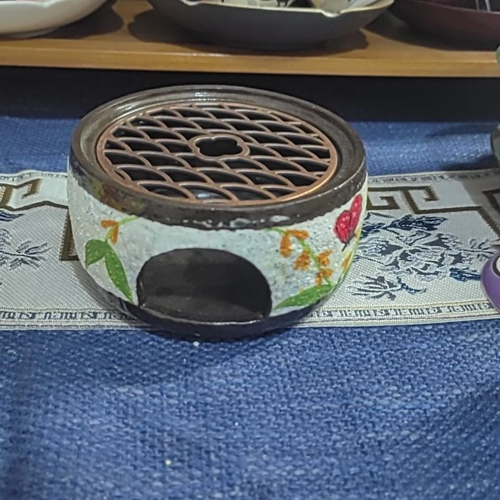 啧啧啧啧啧啧啧啧啧啧啧