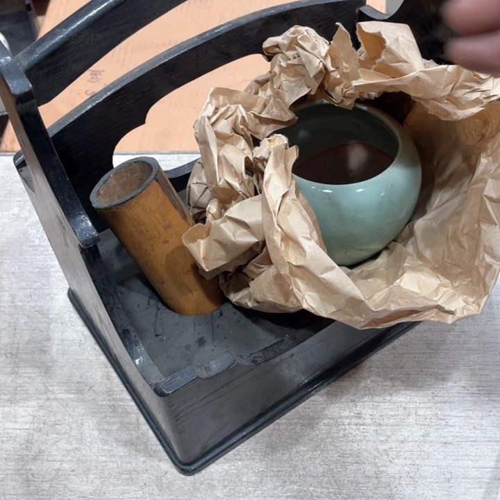 Ａ新亿阁祝福大家新年快乐