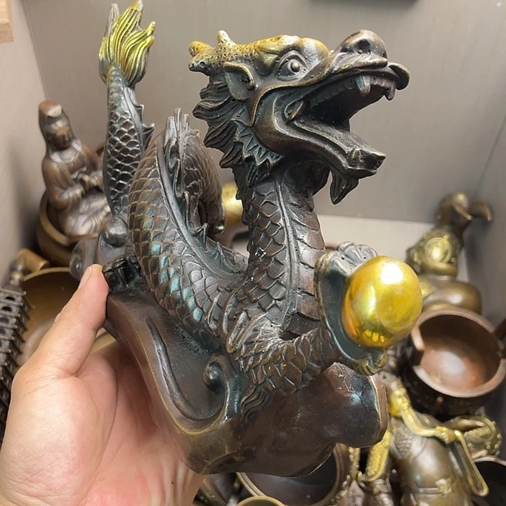 健健康康平平安安