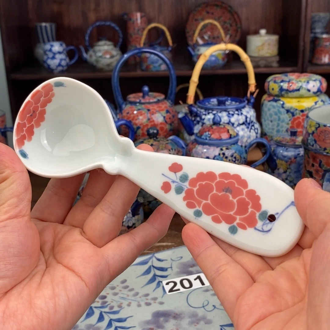 摆件uuuuyyhhhhhhhhhhhhhhhj