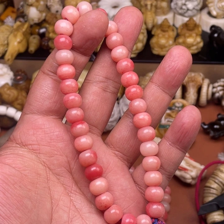 驼骨摆件人工养殖