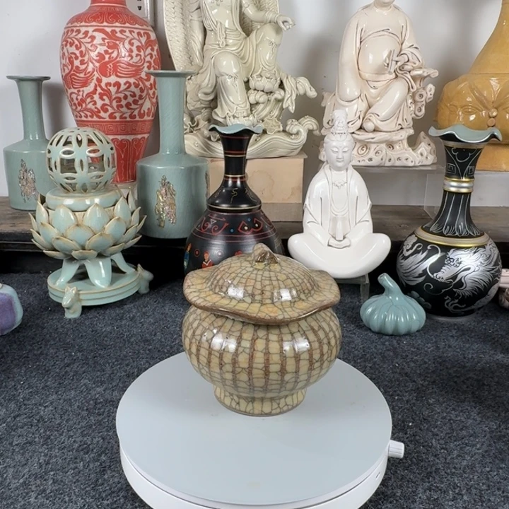 瓷器瓷器瓷器瓷器瓷器