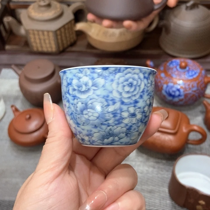 茶壶紫砂紫砂紫砂