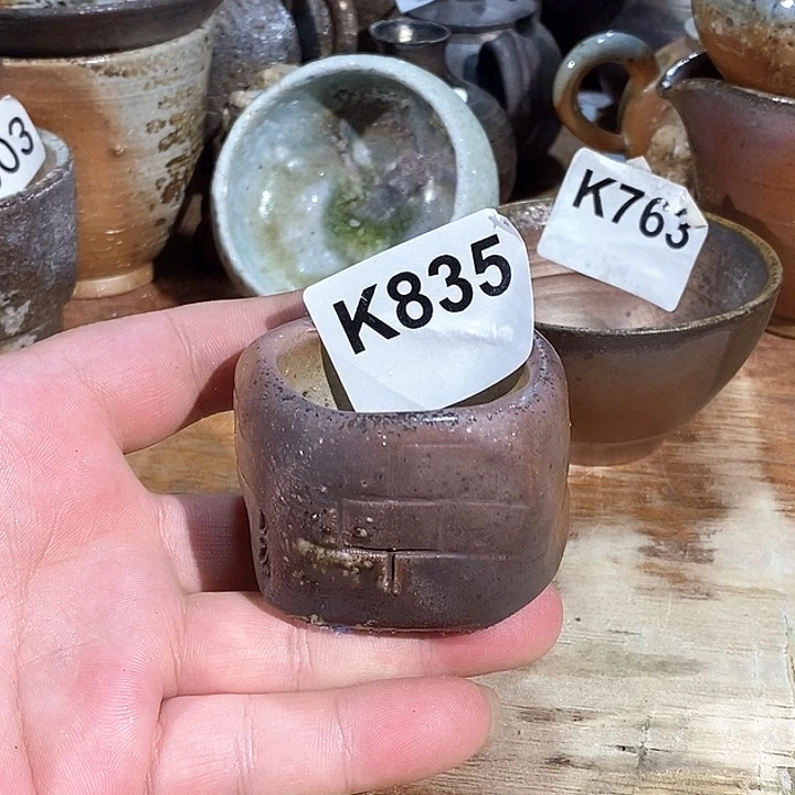 看好再拍不退不换