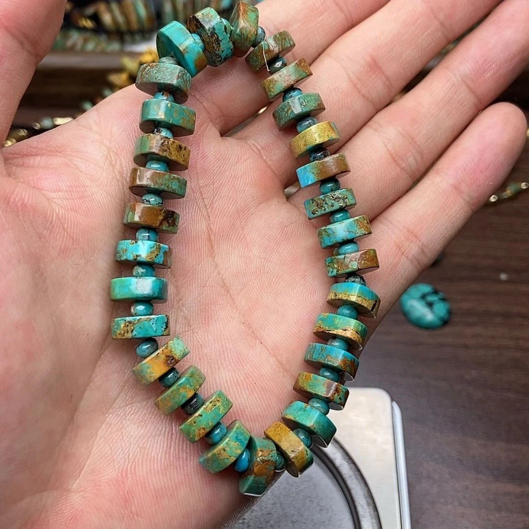 加***油粉丝专享高瓷饰品