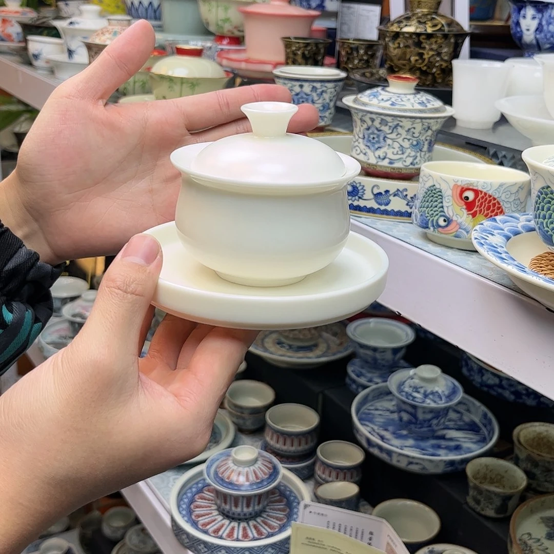 健健康康平平安安