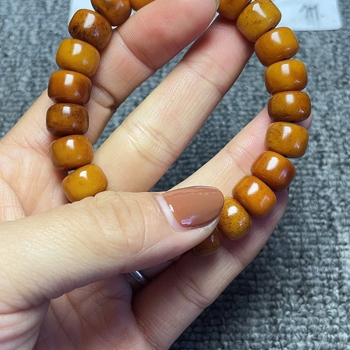 大果紫檀（缅甸花梨）