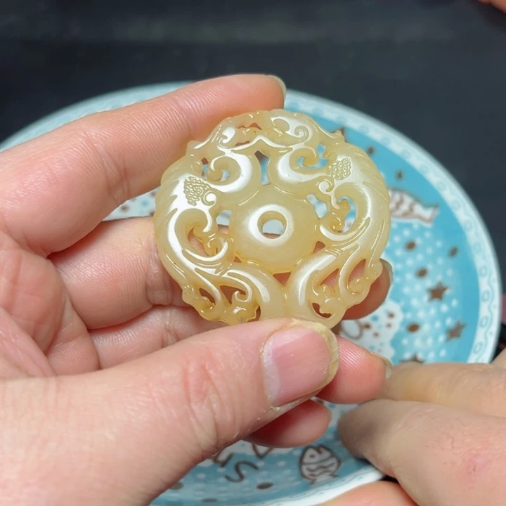 底槽青走官方连接支持七天无理由。