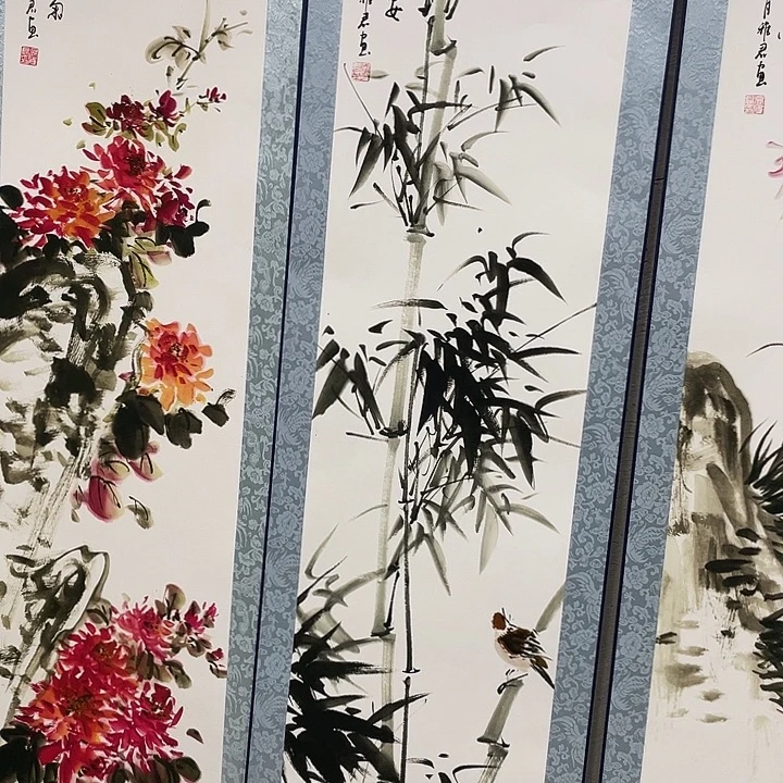 我也不知道怎么办了你