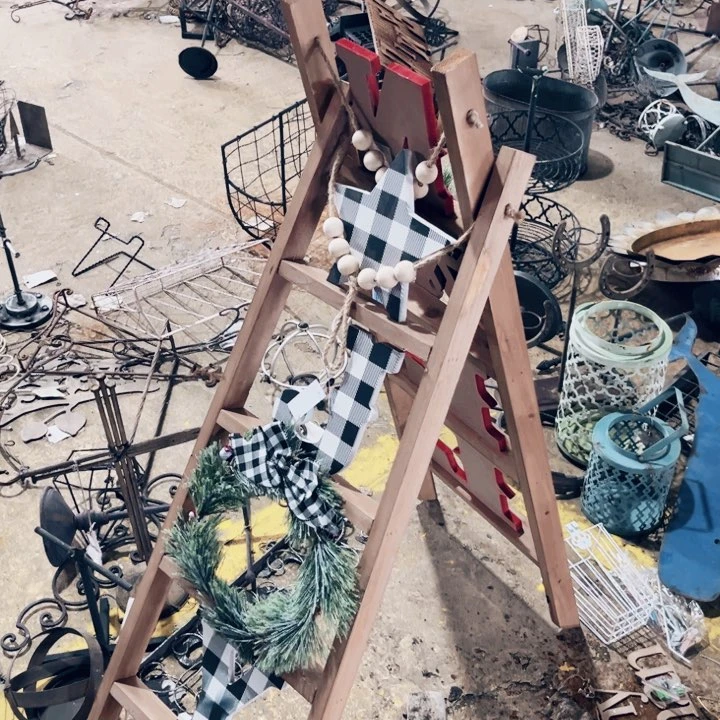 哈哈我也是很喜欢这个节目了