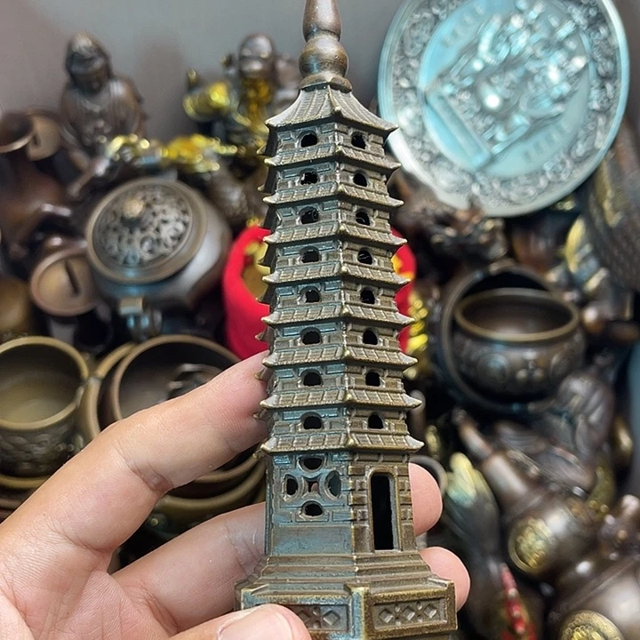 健健康康平平安安