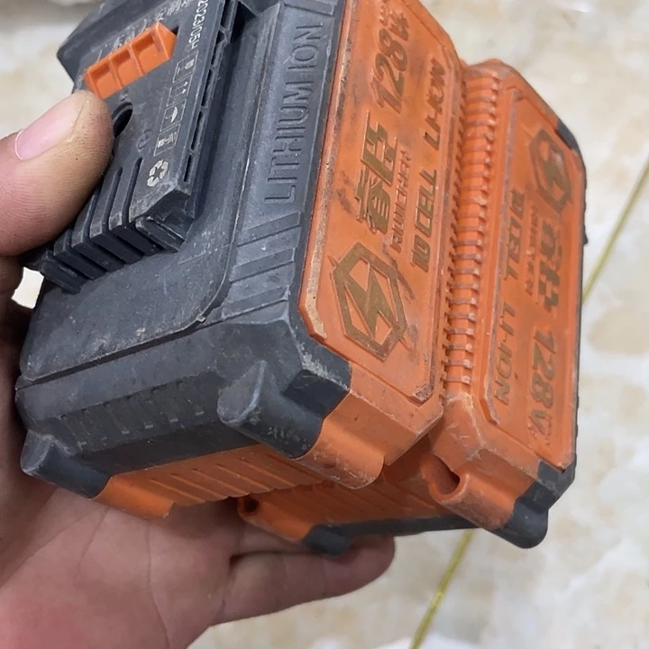 十节两个好的不退不换