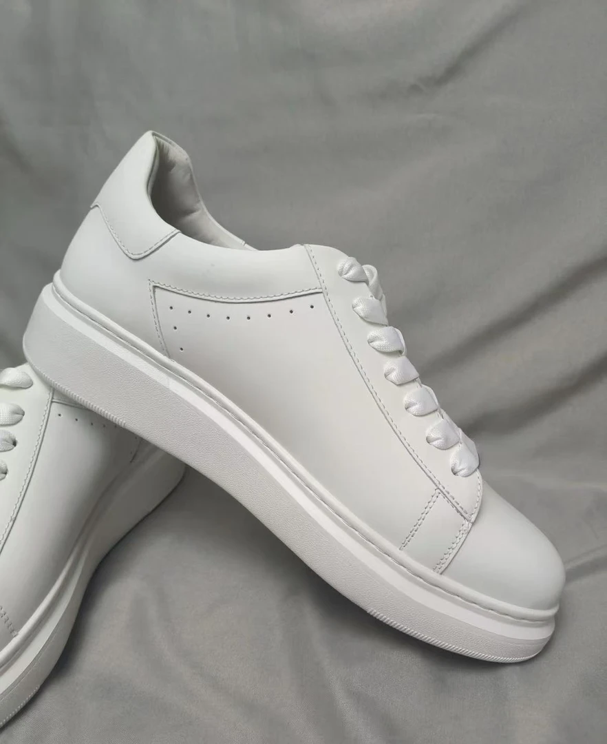 2经典款百搭夏季透气性好四季通勤系列男女同款胖丁水泥吹那牛仔