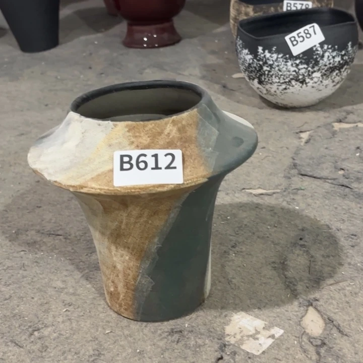 哇塞哦哦哦哦哦口10.5高20无孔