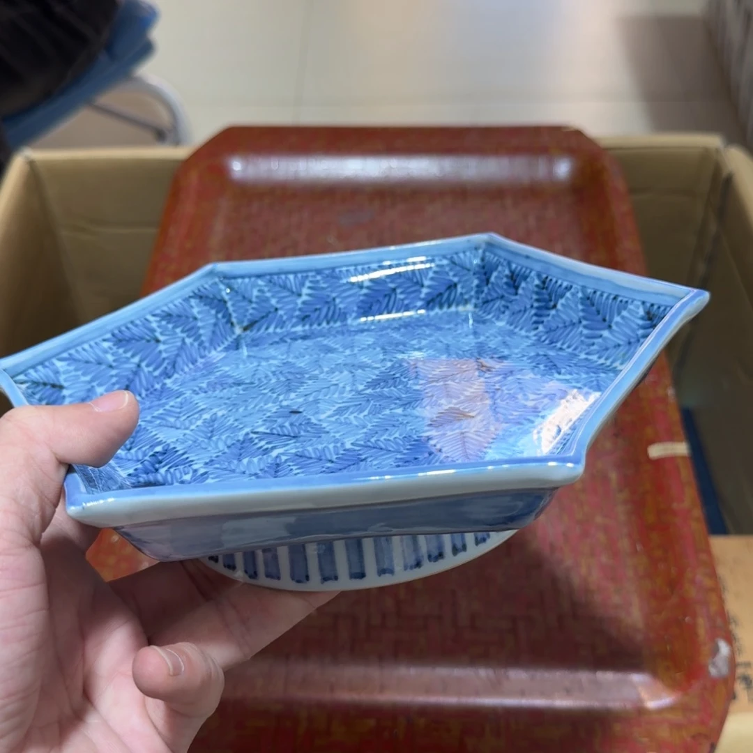 中古商品谨慎下单紫砂