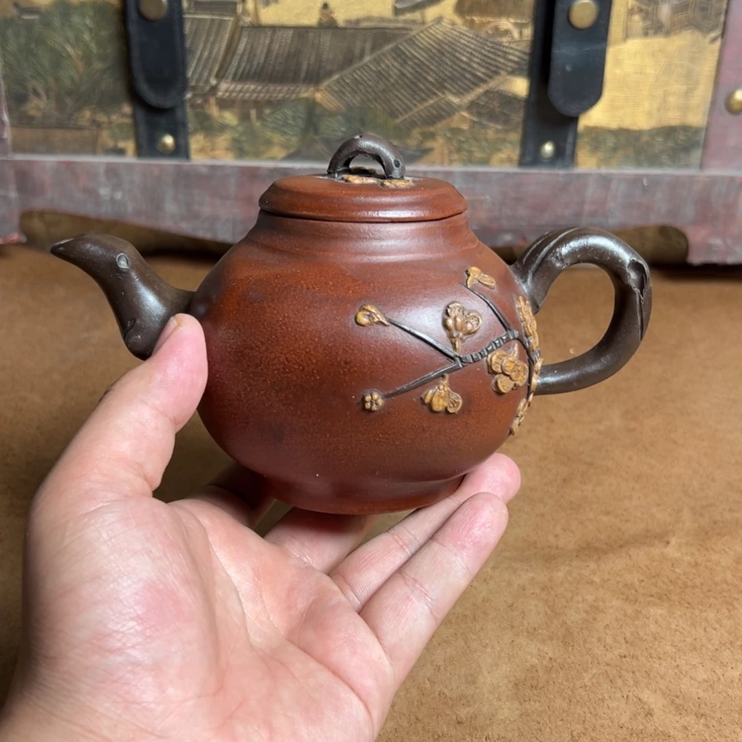 公道杯紫砂紫砂紫砂