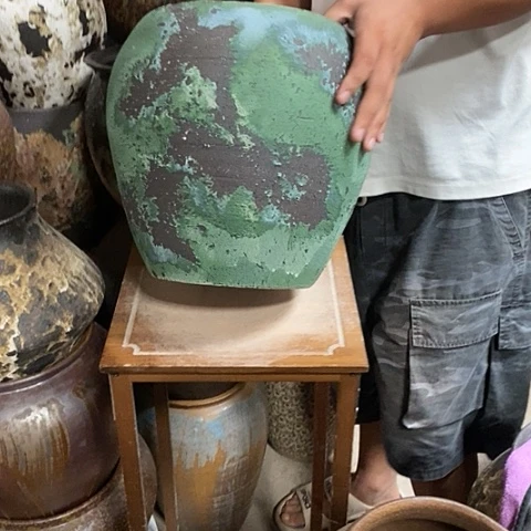 口23高度31绿色地球888