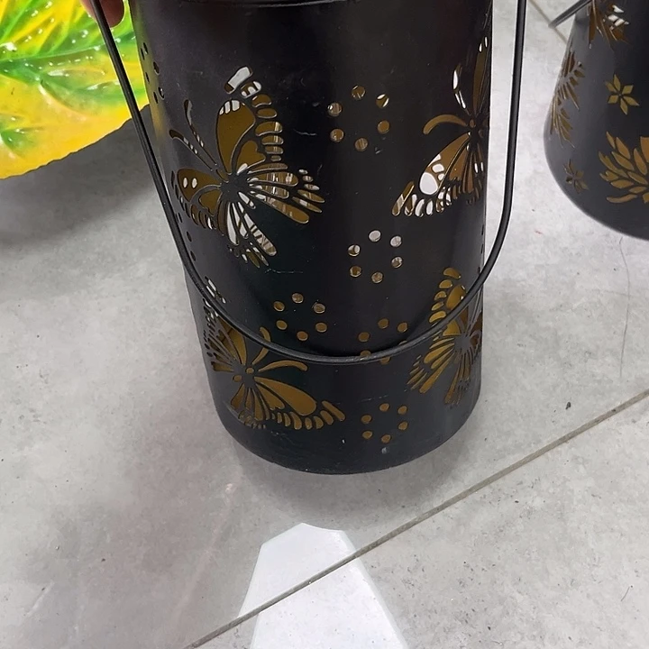 炸炸炸炸炸炸炸炸给