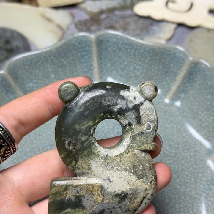 直播放漏专属链接134