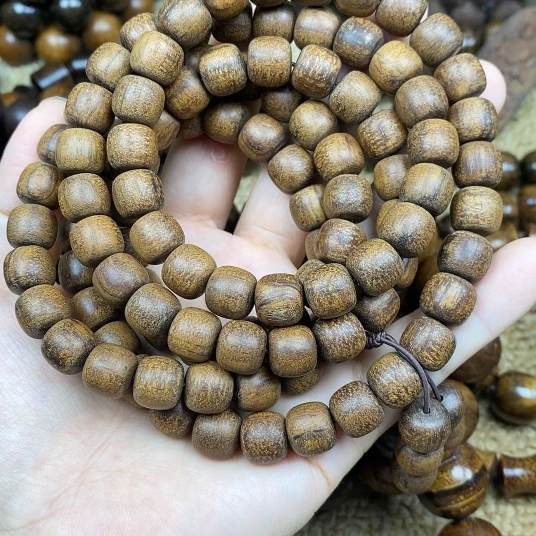 手串/手链贡木1011巴布亚新几内亚贡