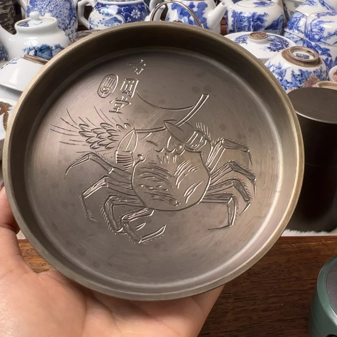 茶周边茶周边茶周边