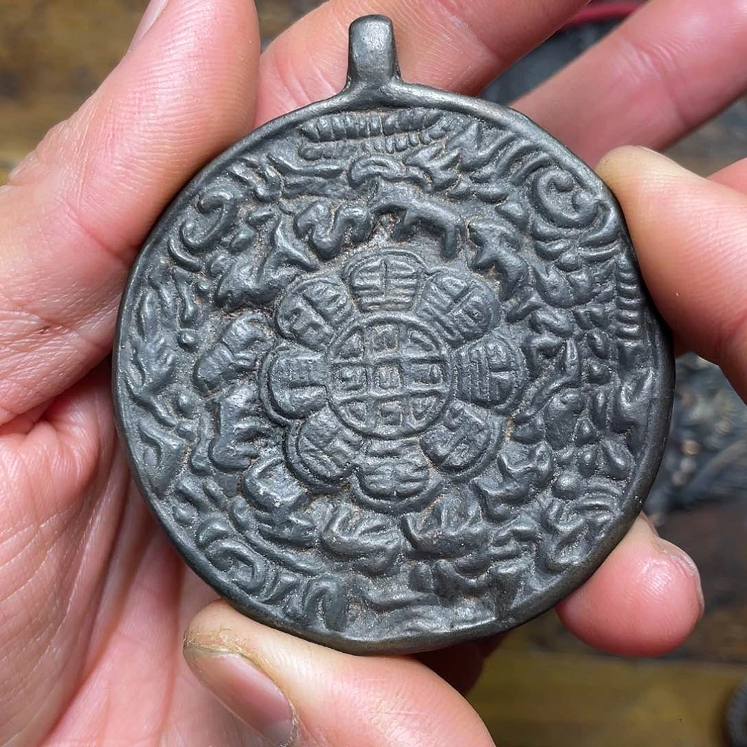 加银哦啊啊啊啊啊啊啊啊