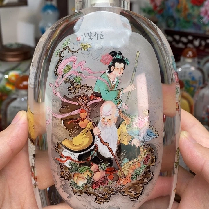 四****¹鹅鹅鹅鹅鹅鹅鹅鹅鹅鹅鹅鹅鹅鹅鹅鹅鹅鹅鹅