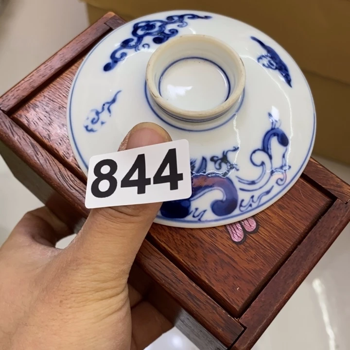瓷片哦哦哦哦哦哦哦哦哦哦哦哦哦