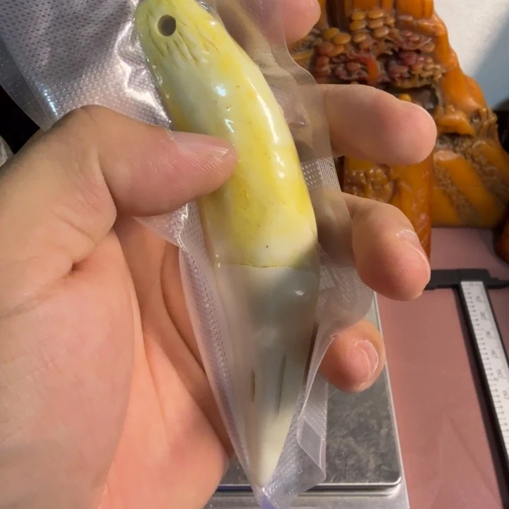 珍藏收藏专拍链接
