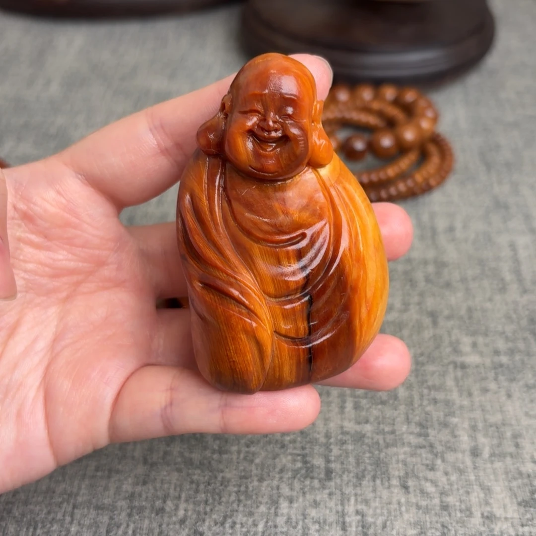 柏木（崖柏）其他关注一下