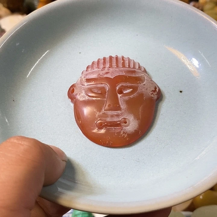 摆件瓷器瓷器瓷器瓷器瓷器