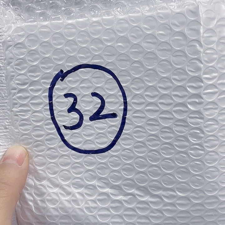 ***132已直播间看到为准