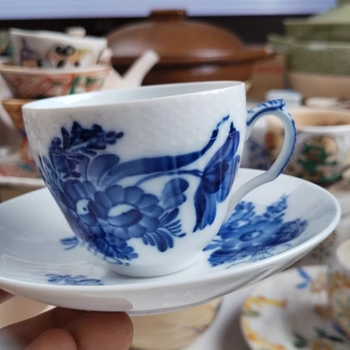 歌哈。。。。。。。。。。。。。。。