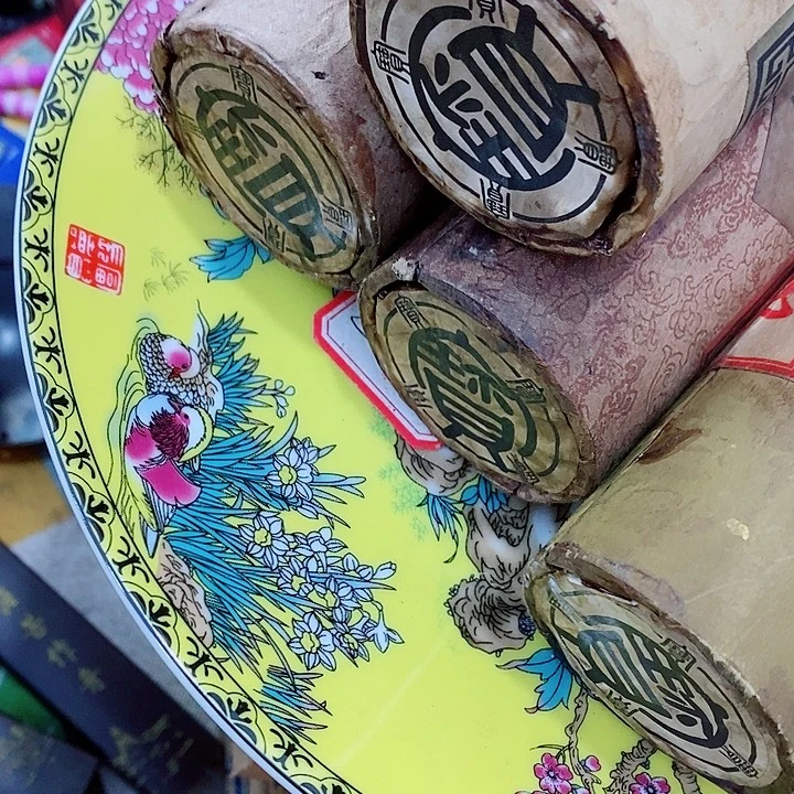 瓷片工艺品瓷片瓷片