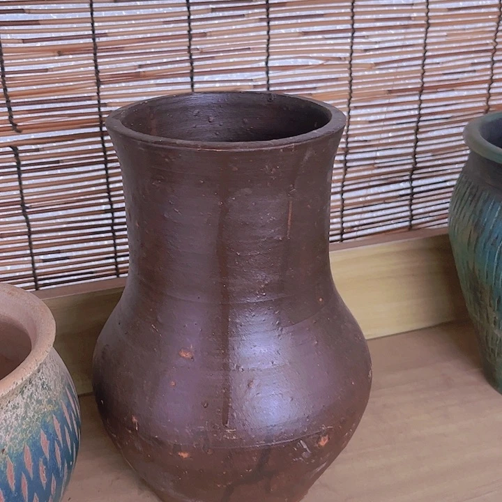 红陶244号24×13瑕疵