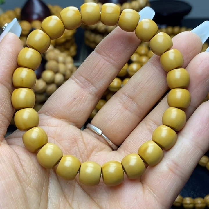 猴头核桃手串小**刀猴头猴脑