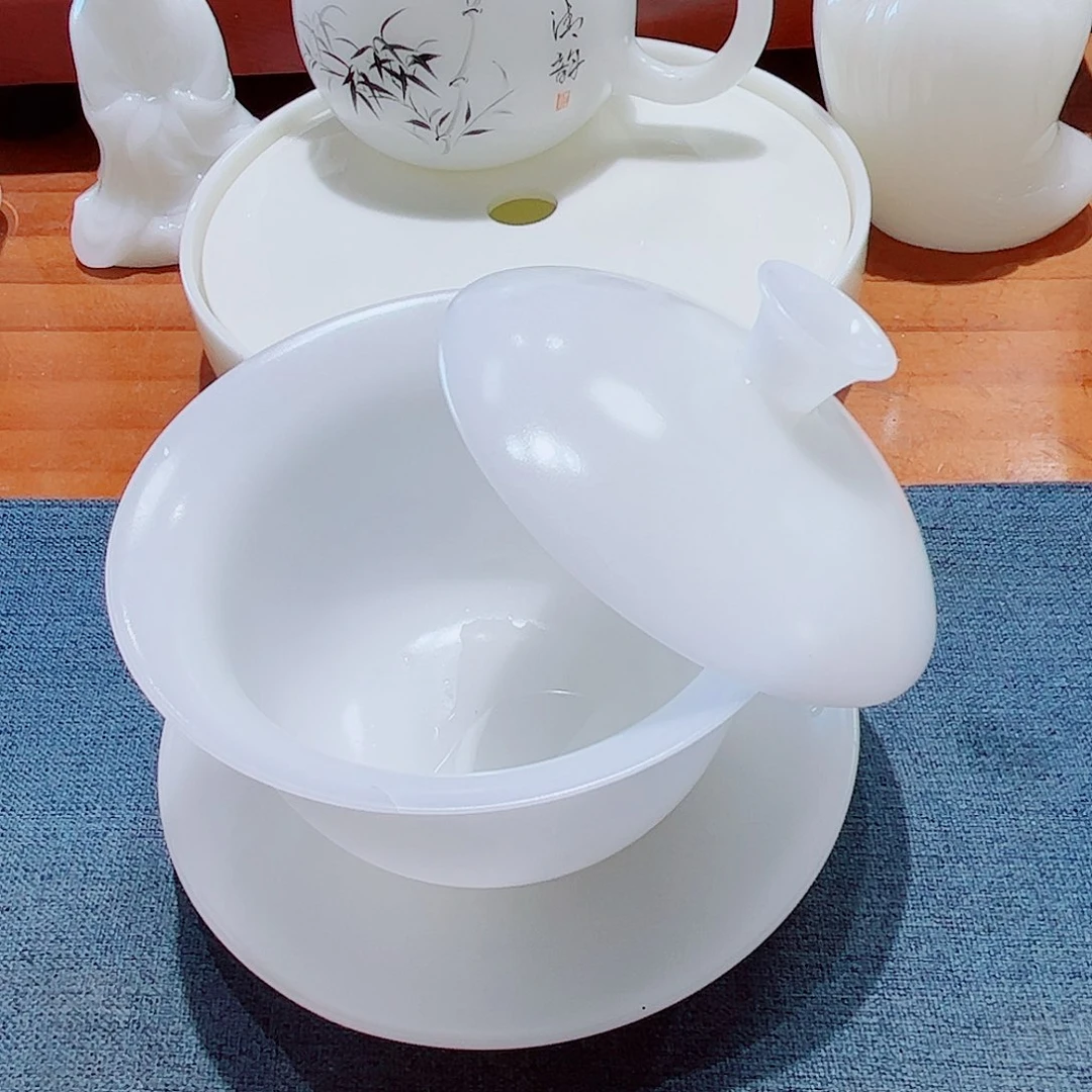 陶素烧璞玉190ccccccc