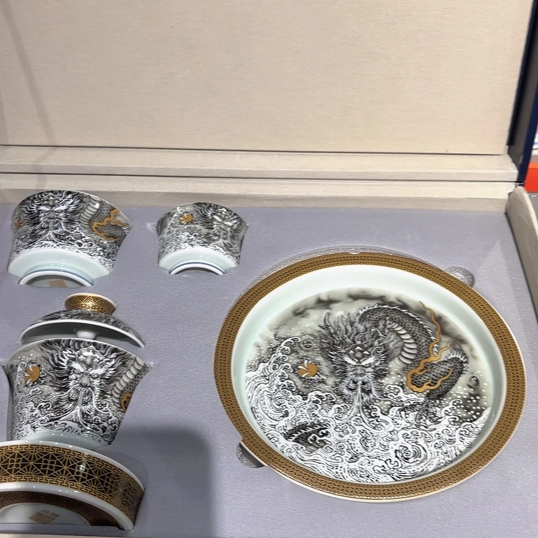 瓷片景德镇陶瓷学院等单位