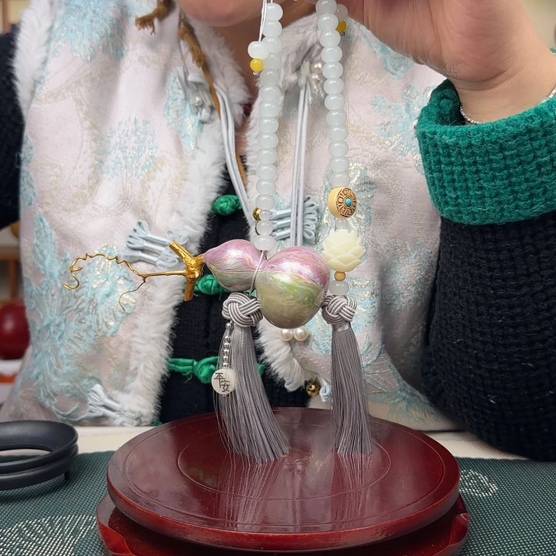 16-------------------