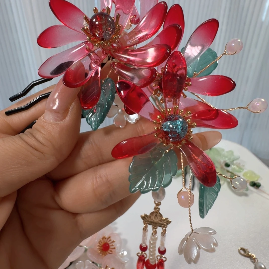铁合金铅玻璃古风特价