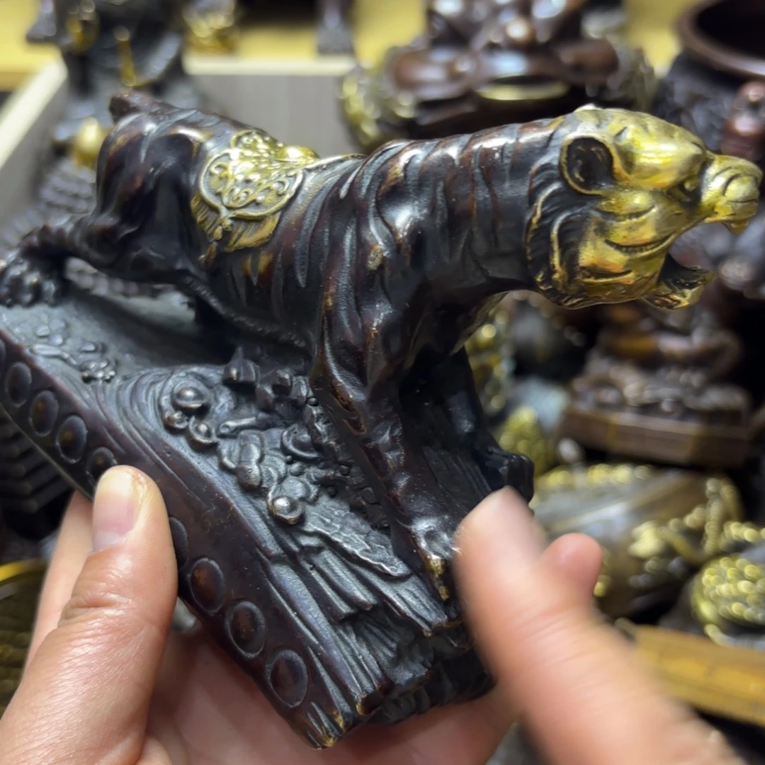 铜铜铜铜铜铜铜铜铜铜铜铜铜