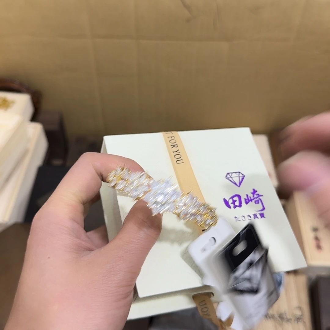 瓷器茶具系列套装