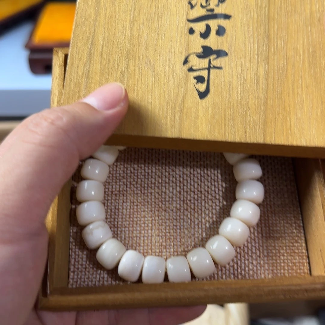 茶宠放漏场，全都漏，，